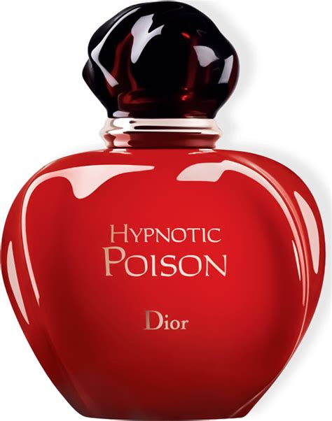 dior perfume hypnotic|dior hypnotic poison.